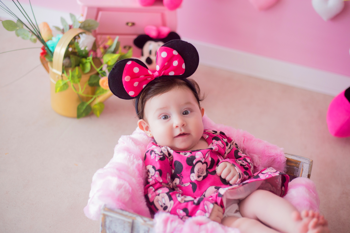 acompanhamento mensal de bebe caxias do sul figurino cenario tematico  personagem foto infantil serra gaucha fotografia familia mundo azul rosa ensaio fotografico crianca newborn baby menino menina smash the cake esmague o bolo banheira urso circo