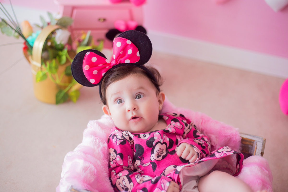 acompanhamento mensal de bebe caxias do sul figurino cenario tematico  personagem foto infantil serra gaucha fotografia familia mundo azul rosa ensaio fotografico crianca newborn baby menino menina smash the cake esmague o bolo banheira urso circo