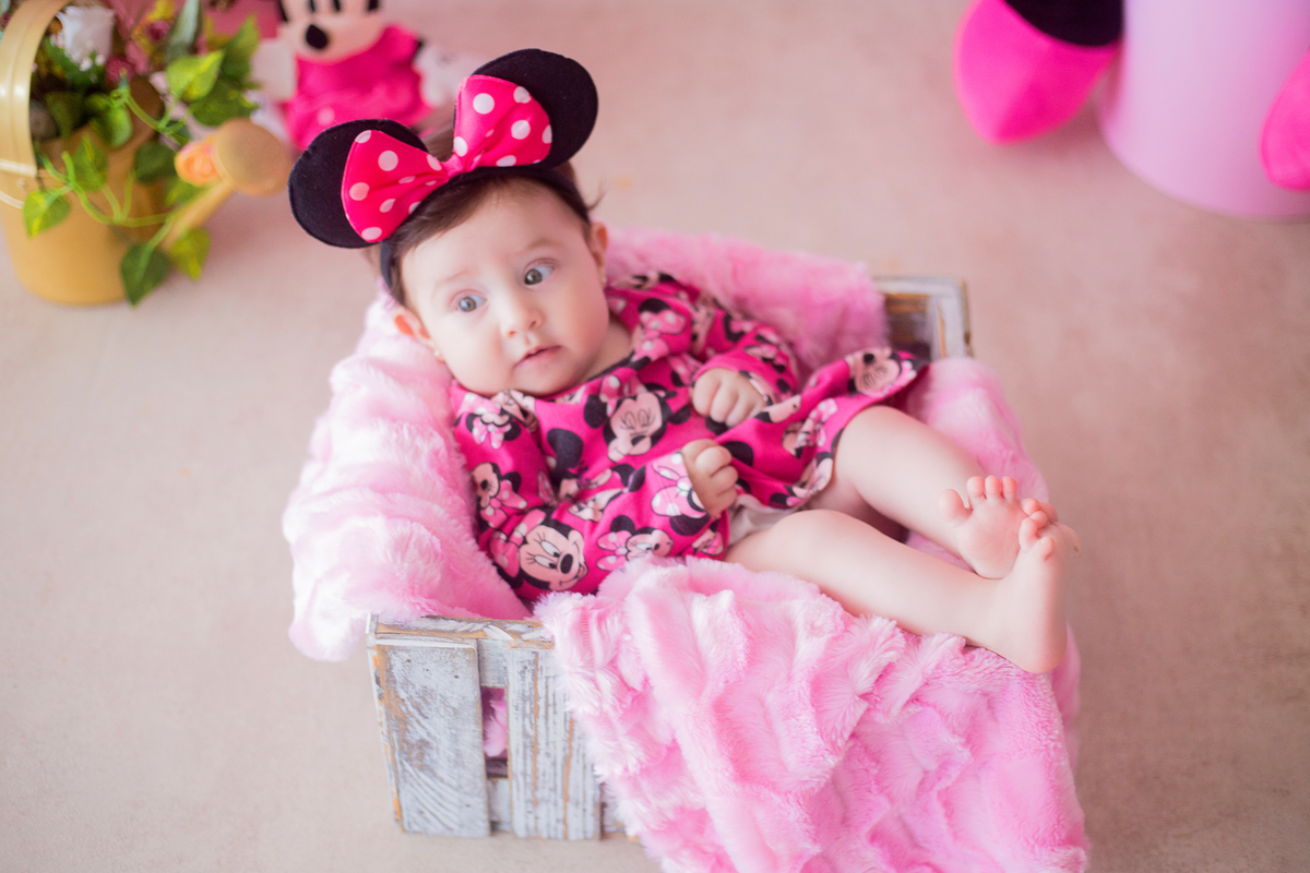 acompanhamento mensal de bebe caxias do sul figurino cenario tematico  personagem foto infantil serra gaucha fotografia familia mundo azul rosa ensaio fotografico crianca newborn baby menino menina smash the cake esmague o bolo banheira urso circo