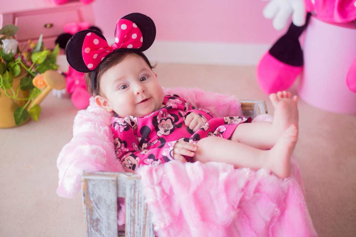 acompanhamento mensal de bebe caxias do sul figurino cenario tematico  personagem foto infantil serra gaucha fotografia familia mundo azul rosa ensaio fotografico crianca newborn baby menino menina smash the cake esmague o bolo banheira urso circo