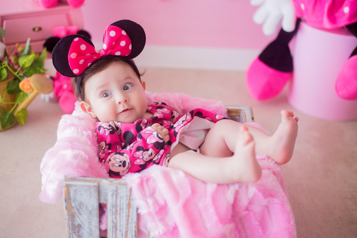 acompanhamento mensal de bebe caxias do sul figurino cenario tematico  personagem foto infantil serra gaucha fotografia familia mundo azul rosa ensaio fotografico crianca newborn baby menino menina smash the cake esmague o bolo banheira urso circo