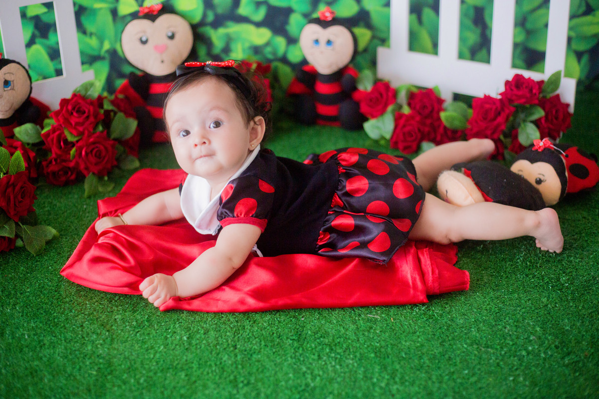 acompanhamento mensal de bebe caxias do sul figurino cenario tematico  personagem foto infantil serra gaucha fotografia familia mundo azul rosa ensaio fotografico crianca newborn baby menino menina smash the cake esmague o bolo banheira urso circo