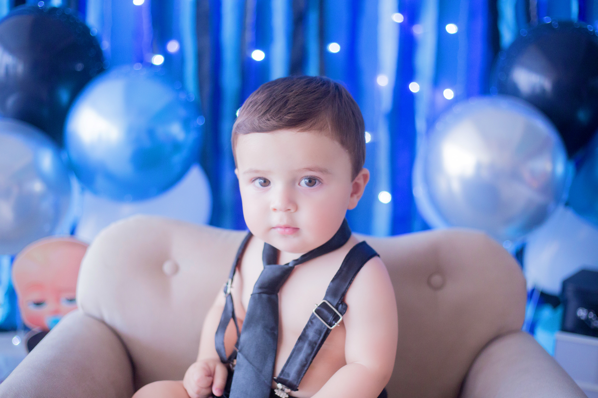 acompanhamento mensal de bebe caxias do sul figurino cenario tematico  personagem foto infantil serra gaucha fotografia familia mundo azul rosa ensaio fotografico crianca newborn baby menino menina smash the cake esmague o bolo banheira urso circo