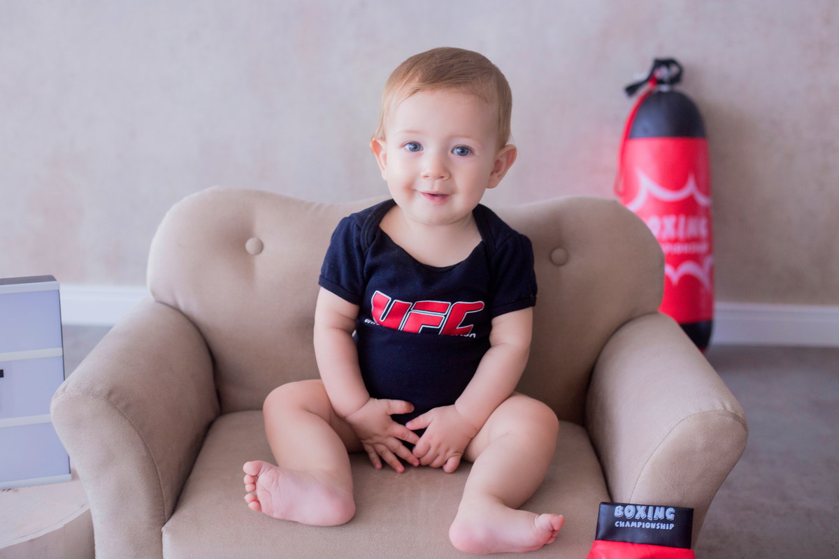 acompanhamento mensal de bebe caxias do sul figurino cenario tematico  personagem foto infantil serra gaucha fotografia familia mundo azul rosa ensaio fotografico crianca newborn baby menino menina smash the cake esmague o bolo banheira urso circo