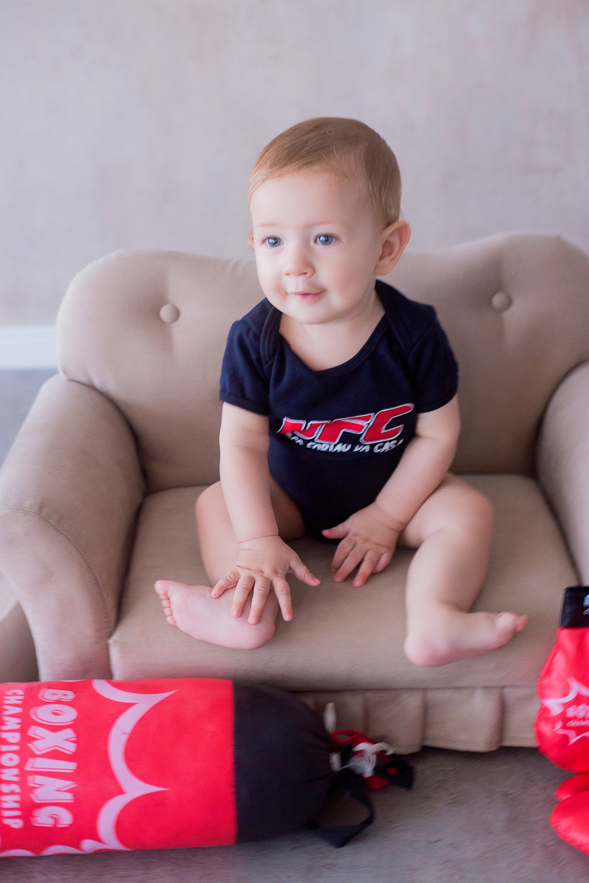 acompanhamento mensal de bebe caxias do sul figurino cenario tematico  personagem foto infantil serra gaucha fotografia familia mundo azul rosa ensaio fotografico crianca newborn baby menino menina smash the cake esmague o bolo banheira urso circo