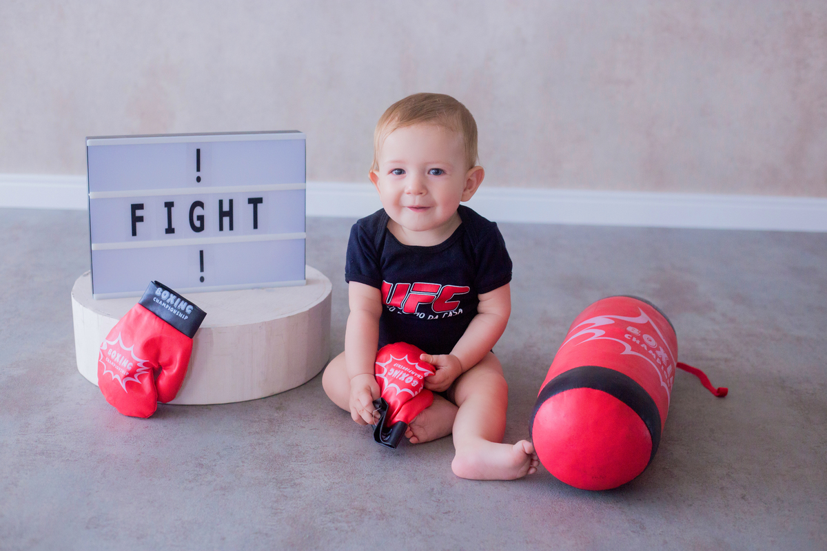 acompanhamento mensal de bebe caxias do sul figurino cenario tematico  personagem foto infantil serra gaucha fotografia familia mundo azul rosa ensaio fotografico crianca newborn baby menino menina smash the cake esmague o bolo banheira urso circo