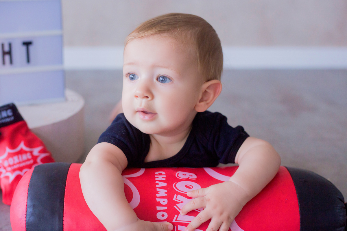 acompanhamento mensal de bebe caxias do sul figurino cenario tematico  personagem foto infantil serra gaucha fotografia familia mundo azul rosa ensaio fotografico crianca newborn baby menino menina smash the cake esmague o bolo banheira urso circo