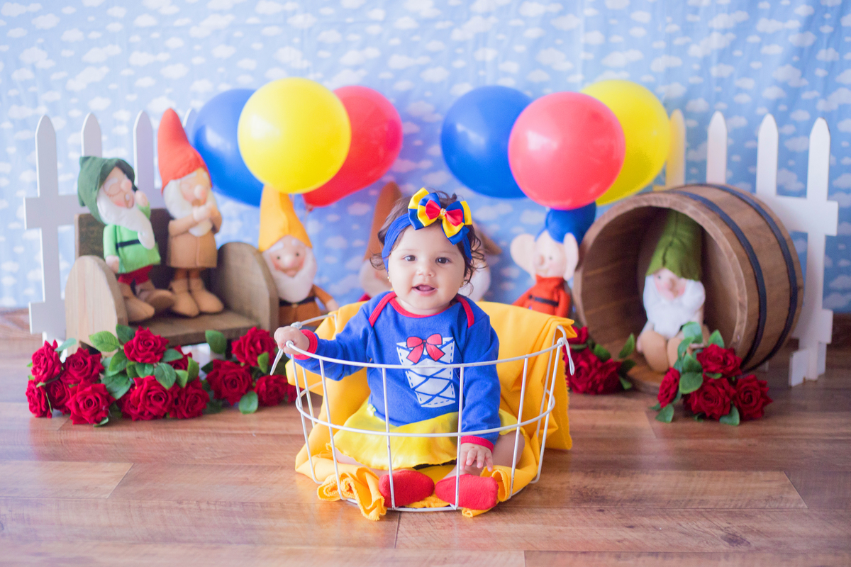 acompanhamento mensal de bebe caxias do sul figurino cenario tematico  personagem foto infantil serra gaucha fotografia familia mundo azul rosa ensaio fotografico crianca newborn baby menino menina smash the cake esmague o bolo banheira urso circo