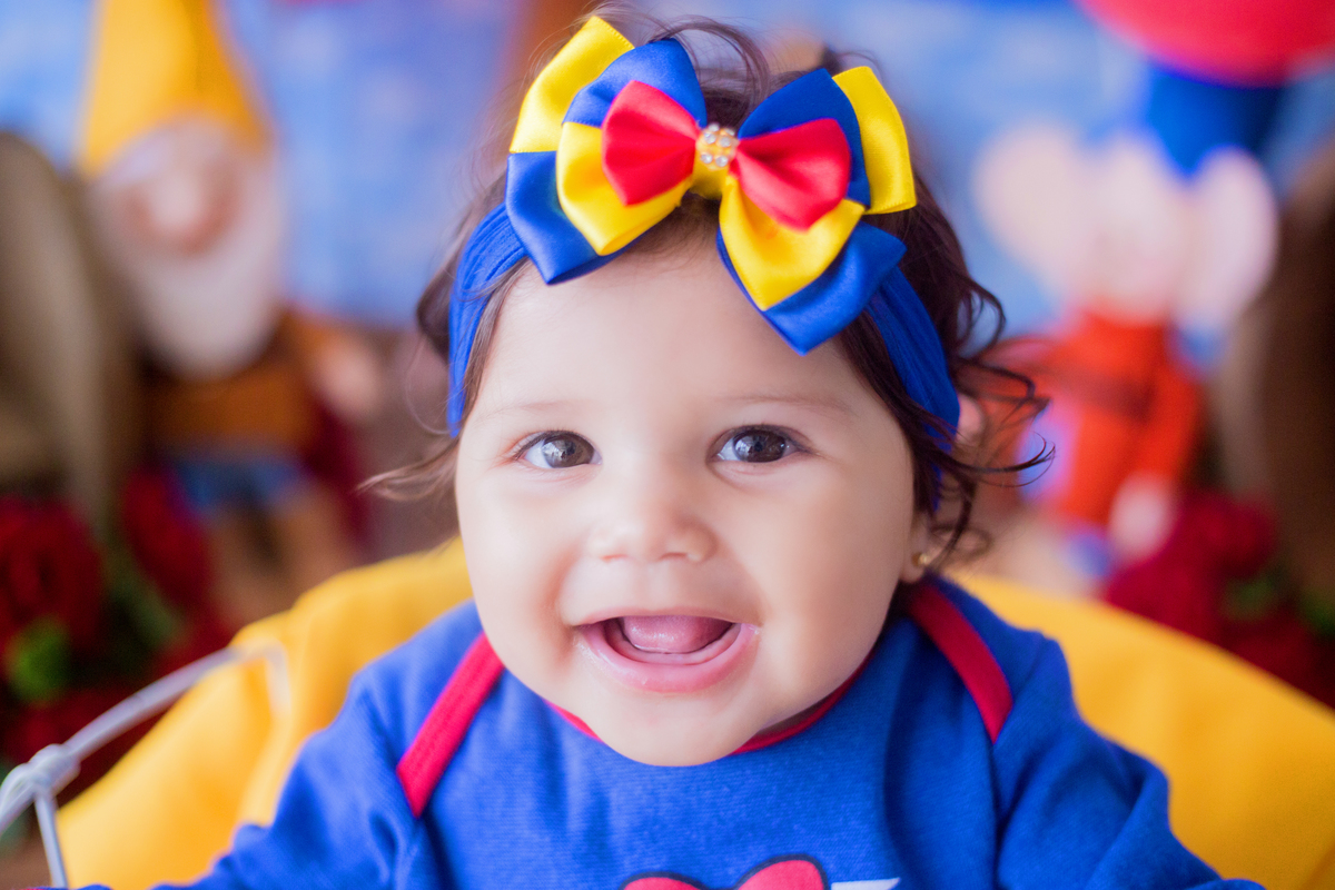 acompanhamento mensal de bebe caxias do sul figurino cenario tematico  personagem foto infantil serra gaucha fotografia familia mundo azul rosa ensaio fotografico crianca newborn baby menino menina smash the cake esmague o bolo banheira urso circo