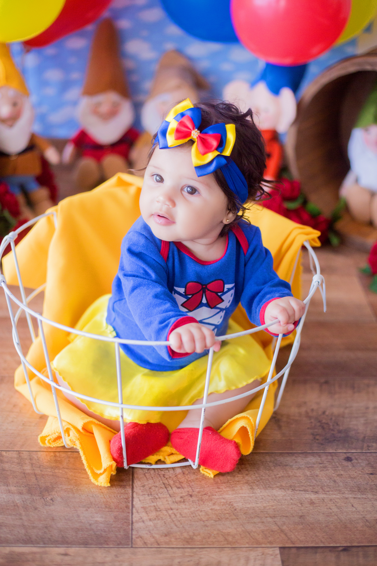 acompanhamento mensal de bebe caxias do sul figurino cenario tematico  personagem foto infantil serra gaucha fotografia familia mundo azul rosa ensaio fotografico crianca newborn baby menino menina smash the cake esmague o bolo banheira urso circo