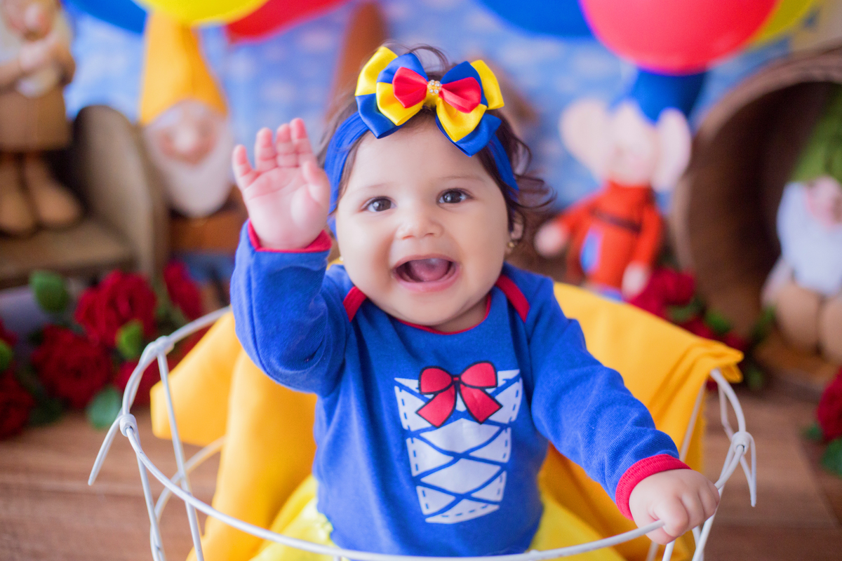 acompanhamento mensal de bebe caxias do sul figurino cenario tematico  personagem foto infantil serra gaucha fotografia familia mundo azul rosa ensaio fotografico crianca newborn baby menino menina smash the cake esmague o bolo banheira urso circo