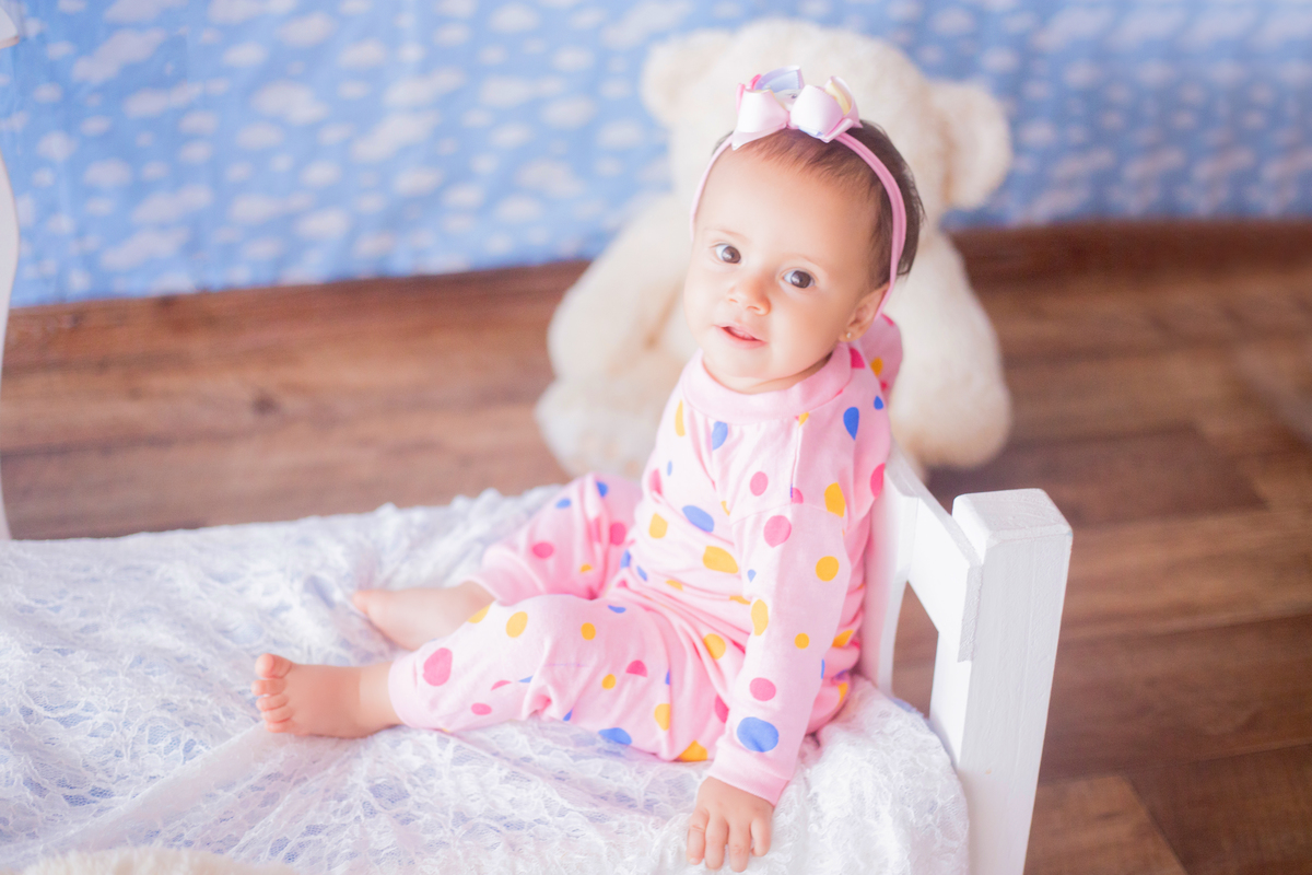 acompanhamento mensal de bebe caxias do sul figurino cenario tematico  personagem foto infantil serra gaucha fotografia familia mundo azul rosa ensaio fotografico crianca newborn baby menino menina smash the cake esmague o bolo banheira urso circo