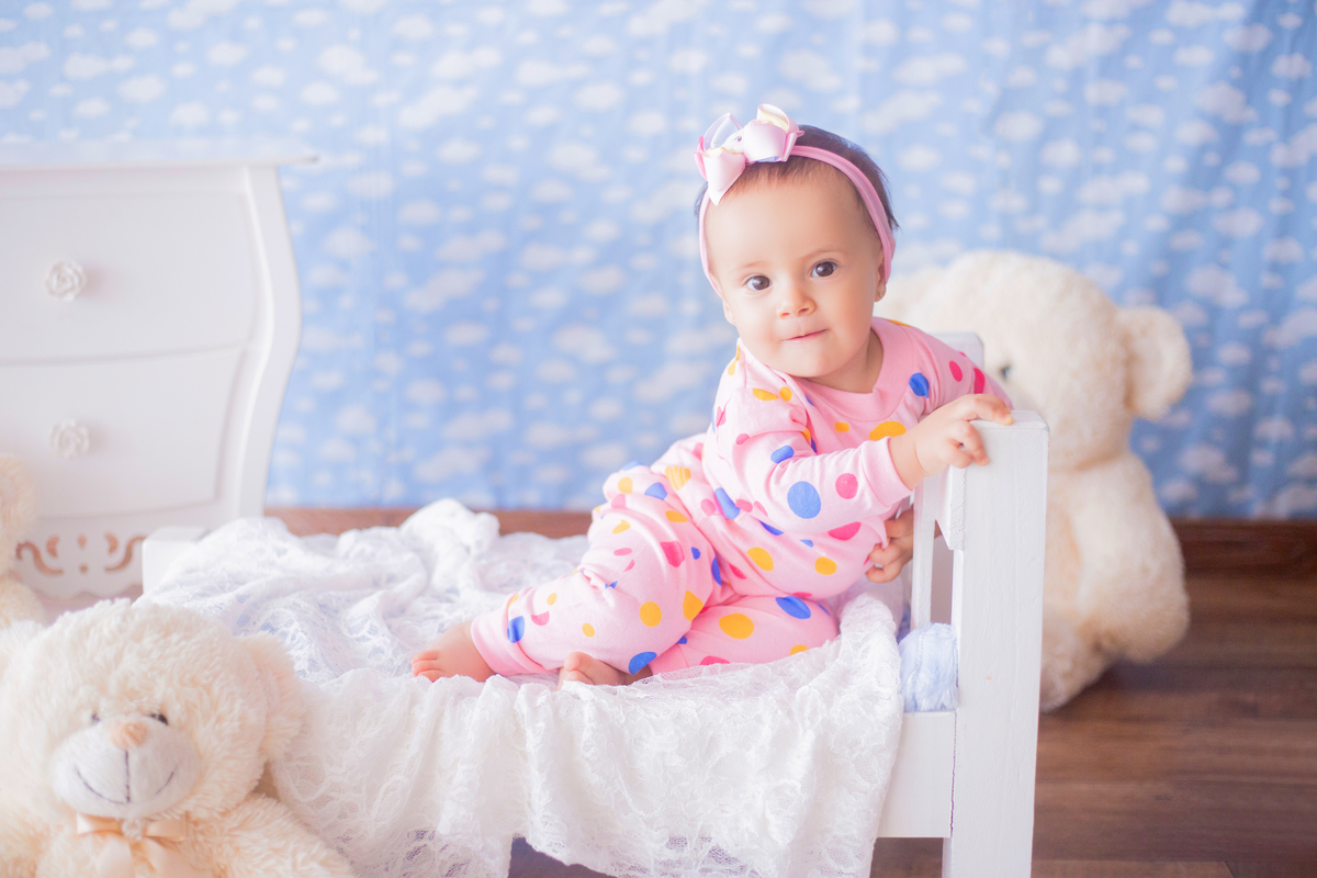 acompanhamento mensal de bebe caxias do sul figurino cenario tematico  personagem foto infantil serra gaucha fotografia familia mundo azul rosa ensaio fotografico crianca newborn baby menino menina smash the cake esmague o bolo banheira urso circo
