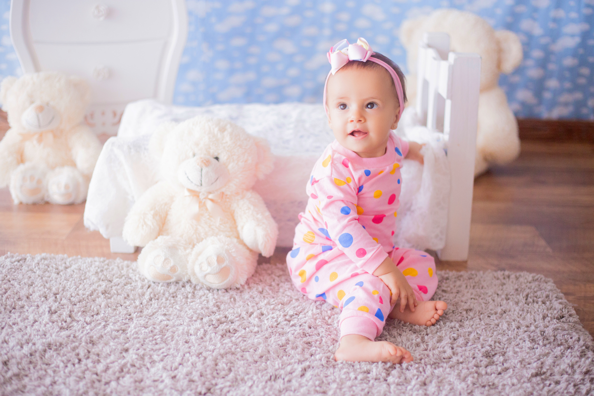 acompanhamento mensal de bebe caxias do sul figurino cenario tematico  personagem foto infantil serra gaucha fotografia familia mundo azul rosa ensaio fotografico crianca newborn baby menino menina smash the cake esmague o bolo banheira urso circo