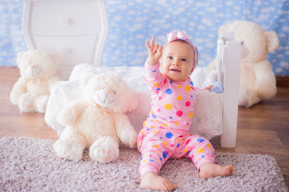 acompanhamento mensal de bebe caxias do sul figurino cenario tematico  personagem foto infantil serra gaucha fotografia familia mundo azul rosa ensaio fotografico crianca newborn baby menino menina smash the cake esmague o bolo banheira urso circo
