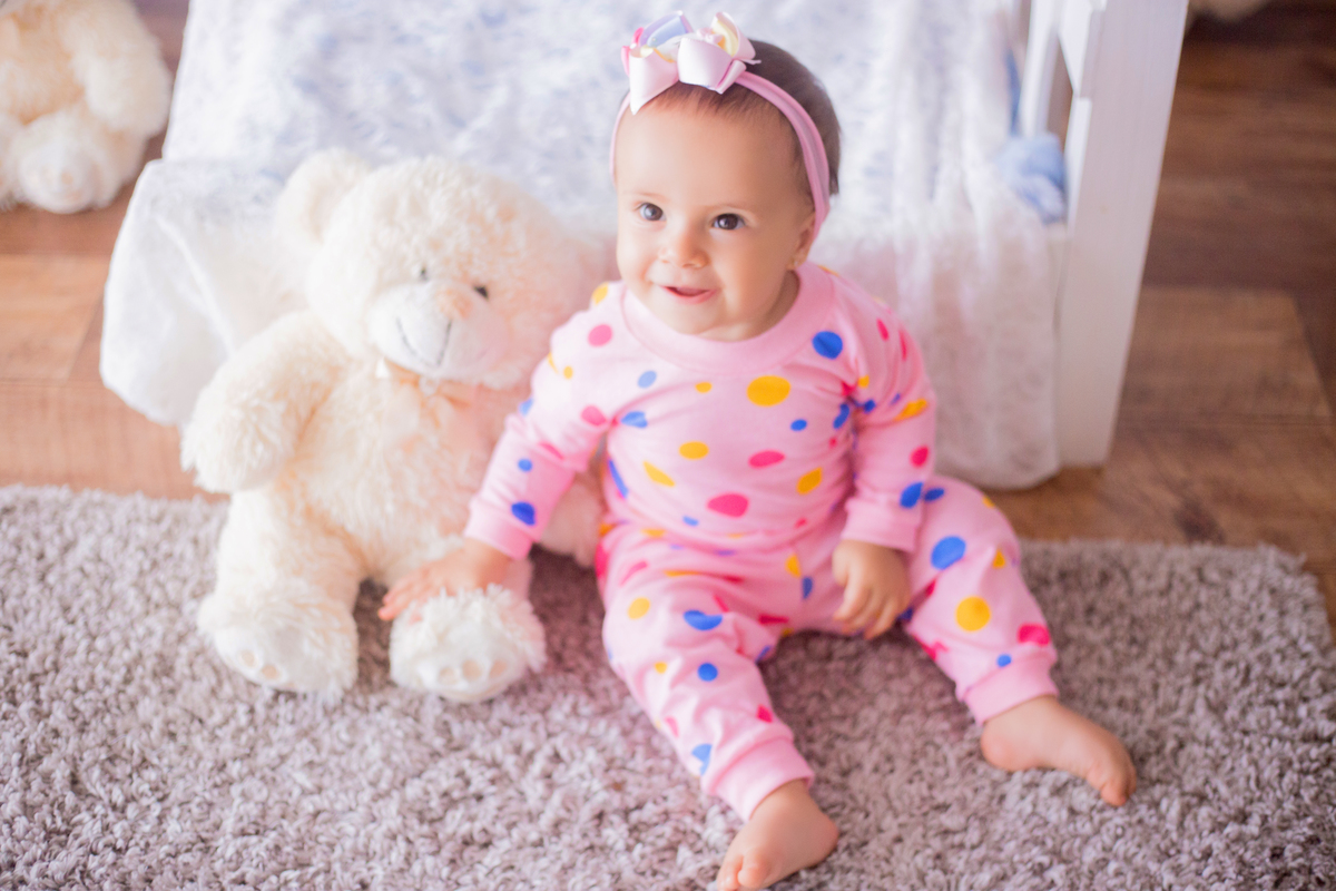 acompanhamento mensal de bebe caxias do sul figurino cenario tematico  personagem foto infantil serra gaucha fotografia familia mundo azul rosa ensaio fotografico crianca newborn baby menino menina smash the cake esmague o bolo banheira urso circo