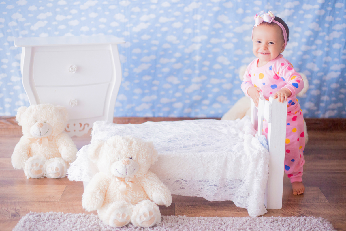 acompanhamento mensal de bebe caxias do sul figurino cenario tematico  personagem foto infantil serra gaucha fotografia familia mundo azul rosa ensaio fotografico crianca newborn baby menino menina smash the cake esmague o bolo banheira urso circo