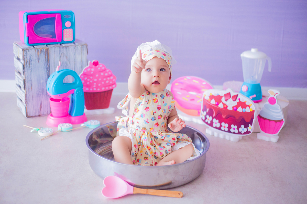acompanhamento mensal de bebe caxias do sul figurino cenario tematico  personagem foto infantil serra gaucha fotografia familia mundo azul rosa ensaio fotografico crianca newborn baby menino menina smash the cake esmague o bolo banheira urso circo