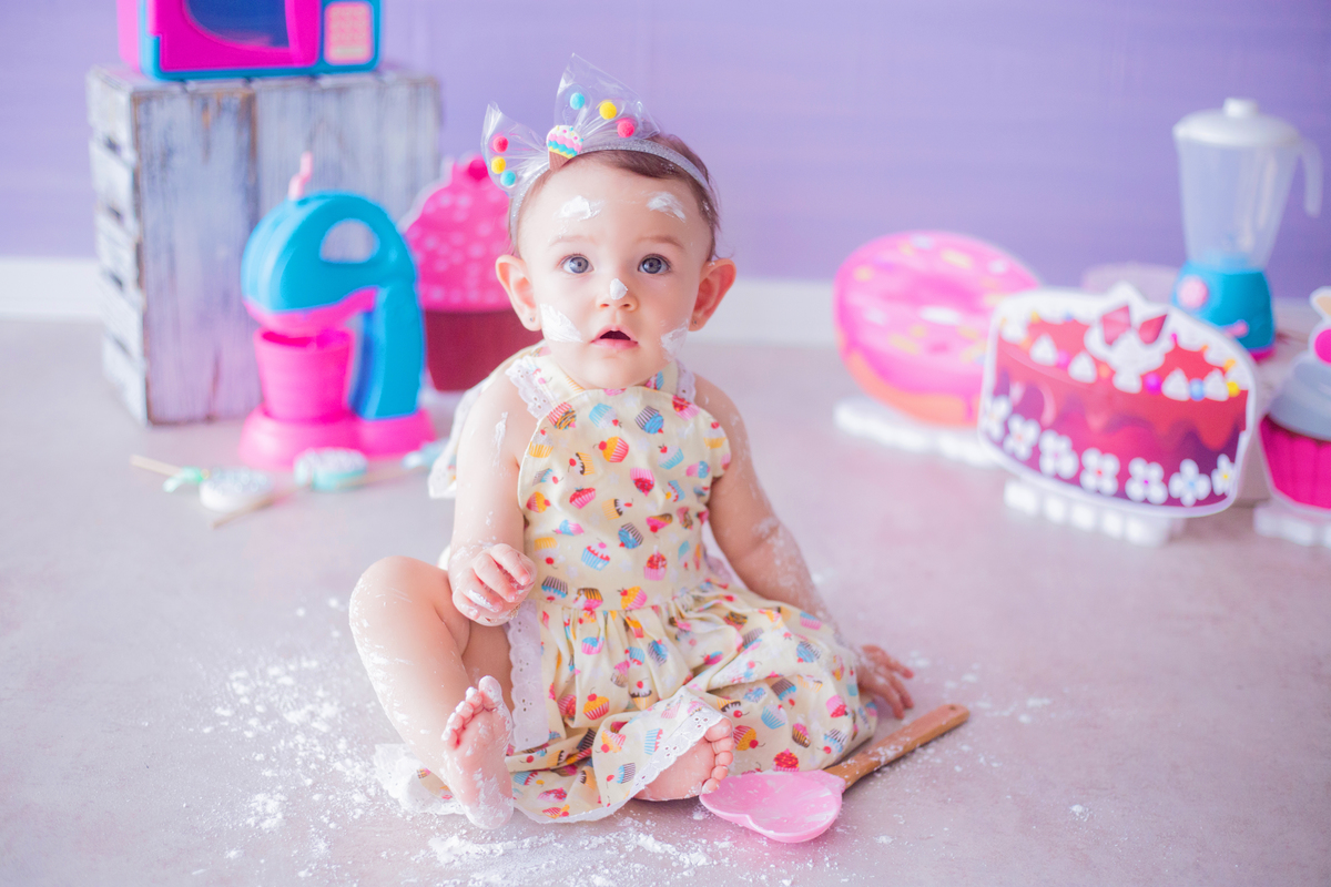 acompanhamento mensal de bebe caxias do sul figurino cenario tematico  personagem foto infantil serra gaucha fotografia familia mundo azul rosa ensaio fotografico crianca newborn baby menino menina smash the cake esmague o bolo banheira urso circo