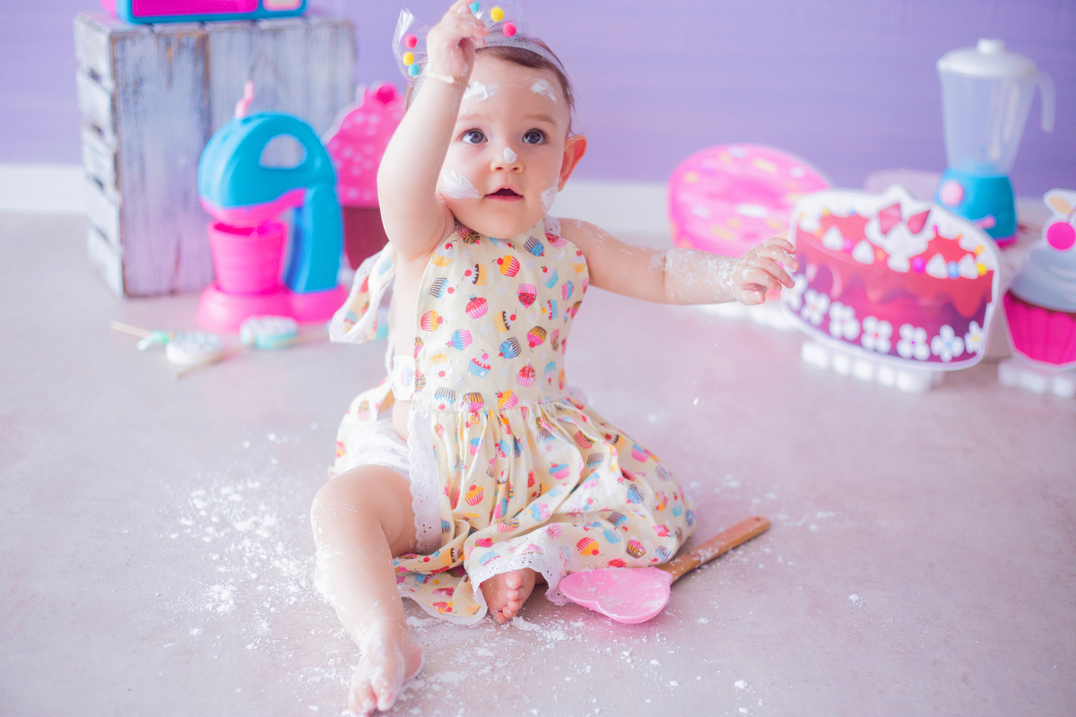 acompanhamento mensal de bebe caxias do sul figurino cenario tematico  personagem foto infantil serra gaucha fotografia familia mundo azul rosa ensaio fotografico crianca newborn baby menino menina smash the cake esmague o bolo banheira urso circo