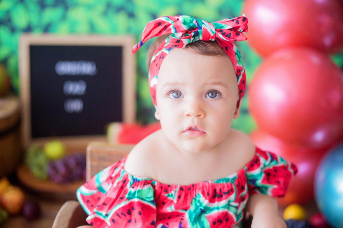 acompanhamento mensal de bebe caxias do sul figurino cenario tematico  personagem foto infantil serra gaucha fotografia familia mundo azul rosa ensaio fotografico crianca newborn baby menino menina smash the cake esmague o bolo banheira urso circo
