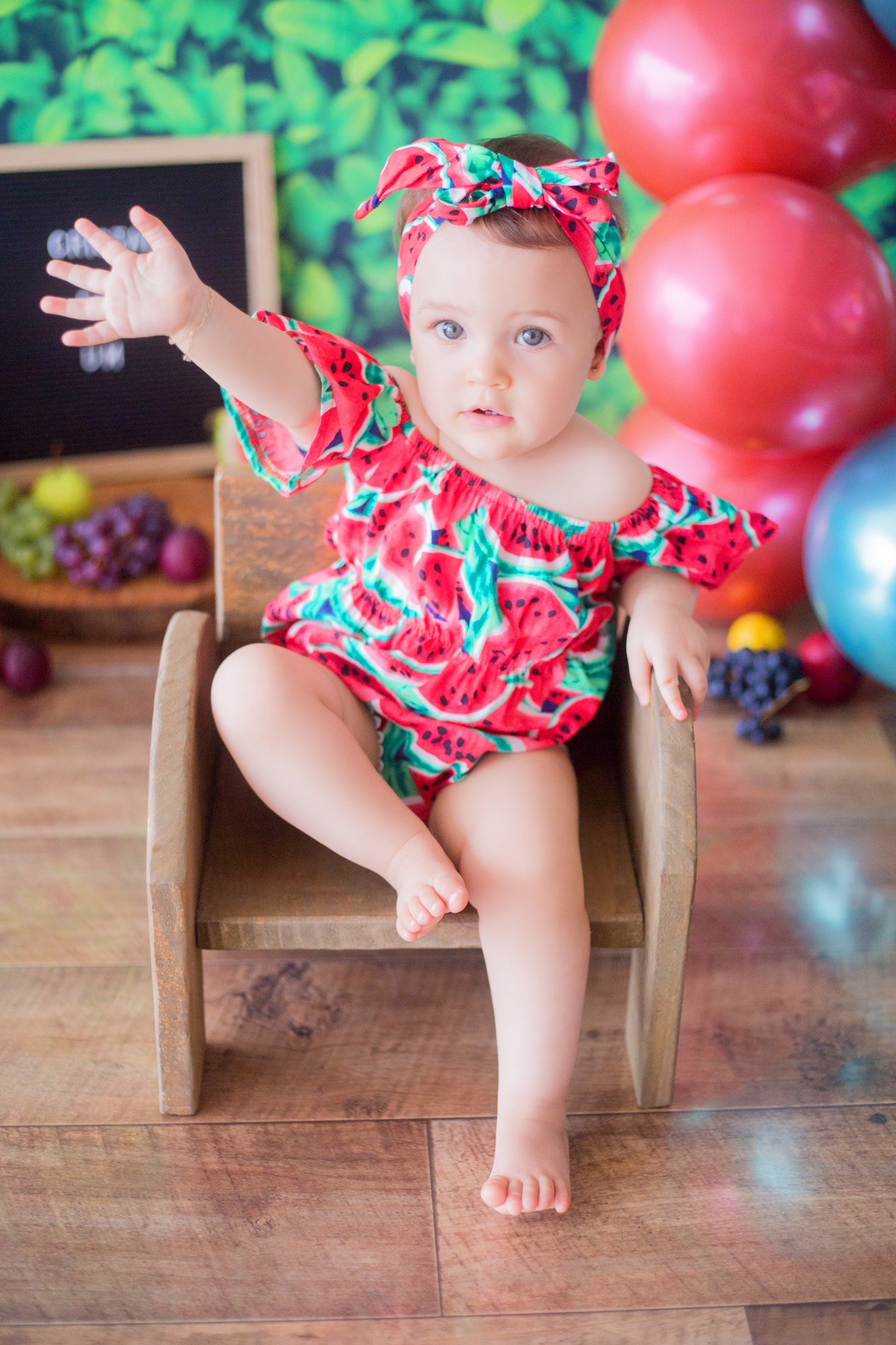acompanhamento mensal de bebe caxias do sul figurino cenario tematico  personagem foto infantil serra gaucha fotografia familia mundo azul rosa ensaio fotografico crianca newborn baby menino menina smash the cake esmague o bolo banheira urso circo