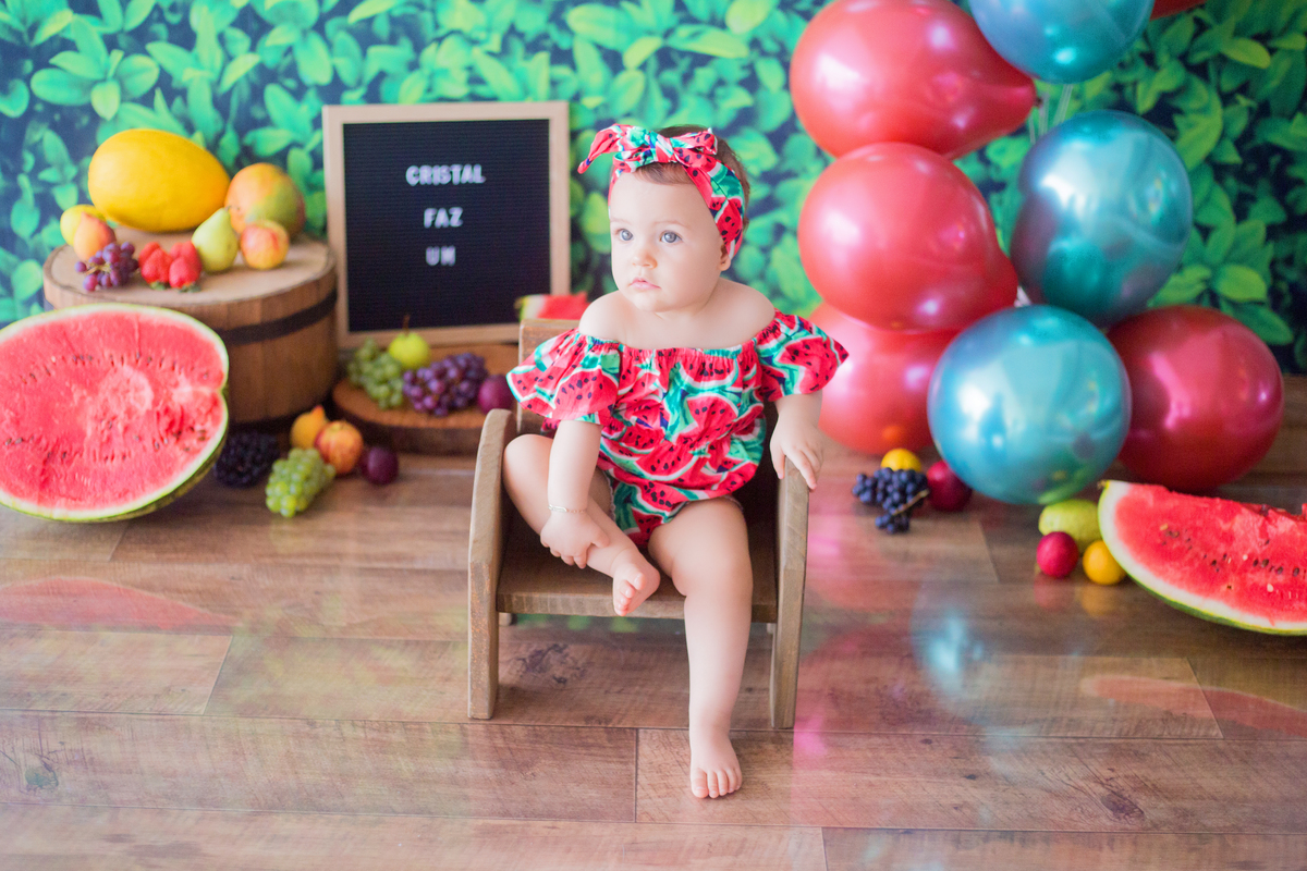 acompanhamento mensal de bebe caxias do sul figurino cenario tematico  personagem foto infantil serra gaucha fotografia familia mundo azul rosa ensaio fotografico crianca newborn baby menino menina smash the cake esmague o bolo banheira urso circo