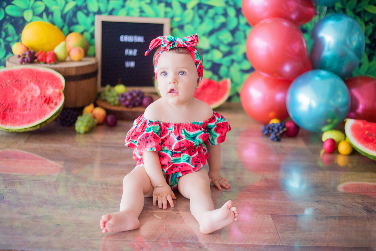 acompanhamento mensal de bebe caxias do sul figurino cenario tematico  personagem foto infantil serra gaucha fotografia familia mundo azul rosa ensaio fotografico crianca newborn baby menino menina smash the cake esmague o bolo banheira urso circo