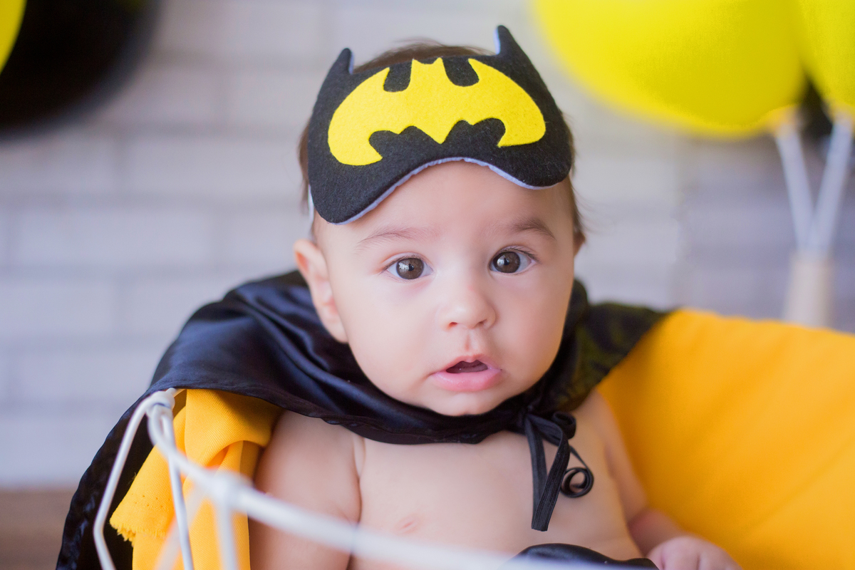 acompanhamento mensal de bebe caxias do sul figurino cenario tematico  personagem foto infantil serra gaucha fotografia familia mundo azul rosa ensaio fotografico crianca newborn baby menino menina smash the cake esmague o bolo banheira urso circo
