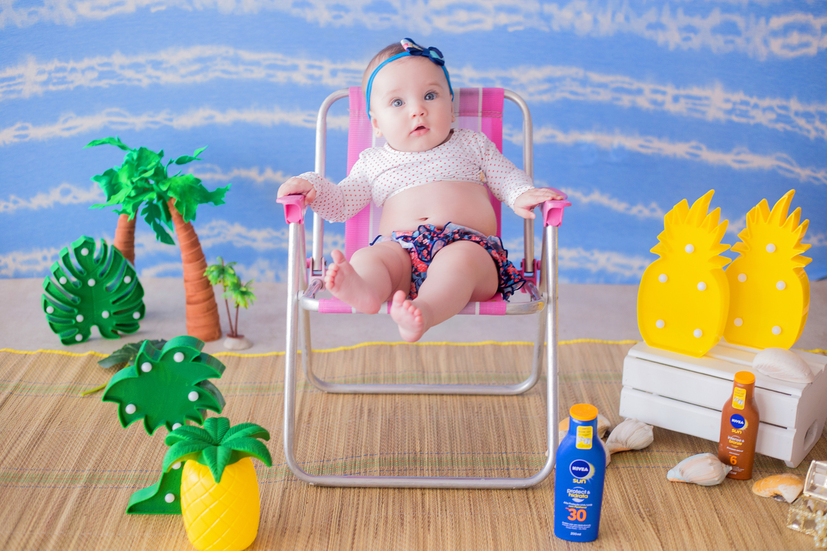 acompanhamento mensal de bebe caxias do sul figurino cenario tematico  personagem foto infantil serra gaucha fotografia familia mundo azul rosa ensaio fotografico crianca newborn baby menino menina smash the cake esmague o bolo banheira urso circo