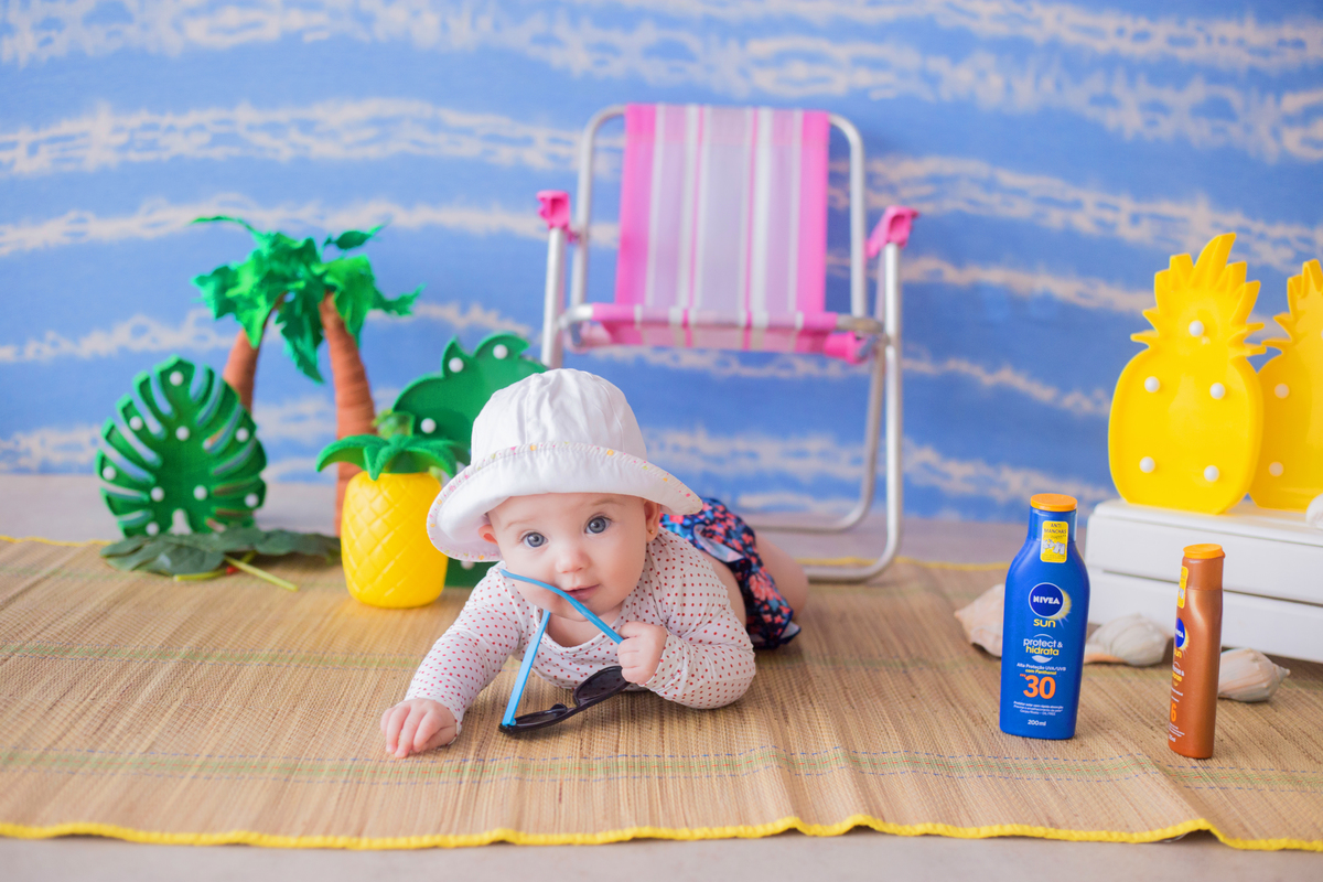 acompanhamento mensal de bebe caxias do sul figurino cenario tematico  personagem foto infantil serra gaucha fotografia familia mundo azul rosa ensaio fotografico crianca newborn baby menino menina smash the cake esmague o bolo banheira urso circo