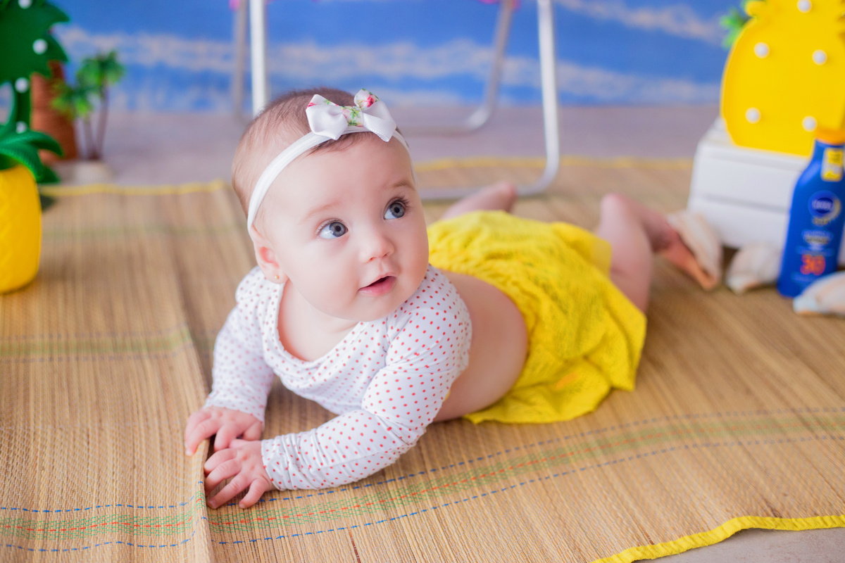 acompanhamento mensal de bebe caxias do sul figurino cenario tematico  personagem foto infantil serra gaucha fotografia familia mundo azul rosa ensaio fotografico crianca newborn baby menino menina smash the cake esmague o bolo banheira urso circo