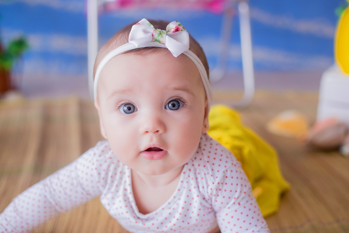 acompanhamento mensal de bebe caxias do sul figurino cenario tematico  personagem foto infantil serra gaucha fotografia familia mundo azul rosa ensaio fotografico crianca newborn baby menino menina smash the cake esmague o bolo banheira urso circo