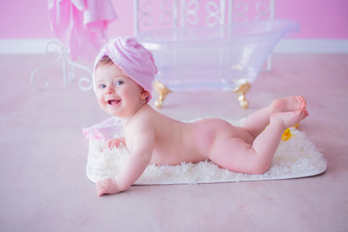 acompanhamento mensal de bebe caxias do sul figurino cenario tematico  personagem foto infantil serra gaucha fotografia familia mundo azul rosa ensaio fotografico crianca newborn baby menino menina smash the cake esmague o bolo banheira urso circo