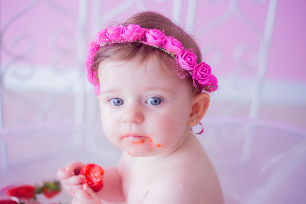 acompanhamento mensal de bebe caxias do sul figurino cenario tematico  personagem foto infantil serra gaucha fotografia familia mundo azul rosa ensaio fotografico crianca newborn baby menino menina smash the cake esmague o bolo banheira urso circo