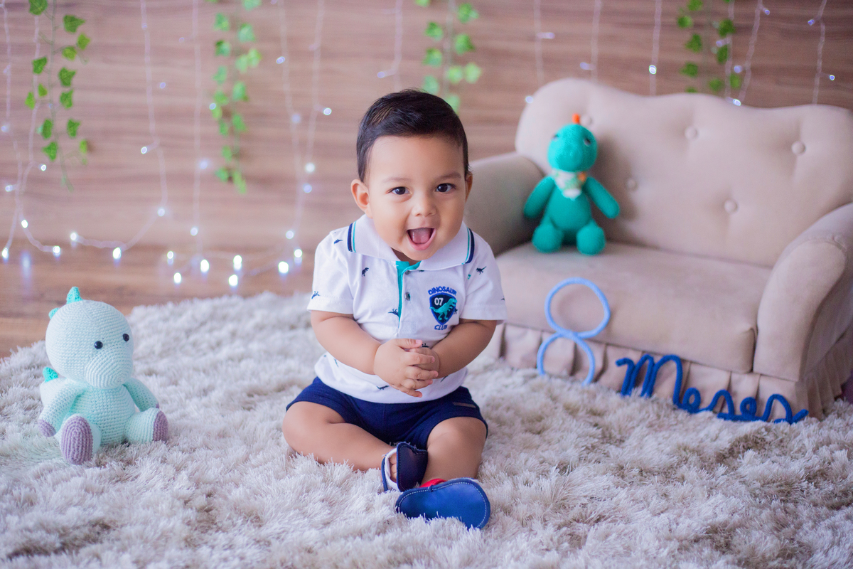acompanhamento mensal de bebe caxias do sul figurino cenario tematico  personagem foto infantil serra gaucha fotografia familia mundo azul rosa ensaio fotografico crianca newborn baby menino menina smash the cake esmague o bolo banheira urso circo