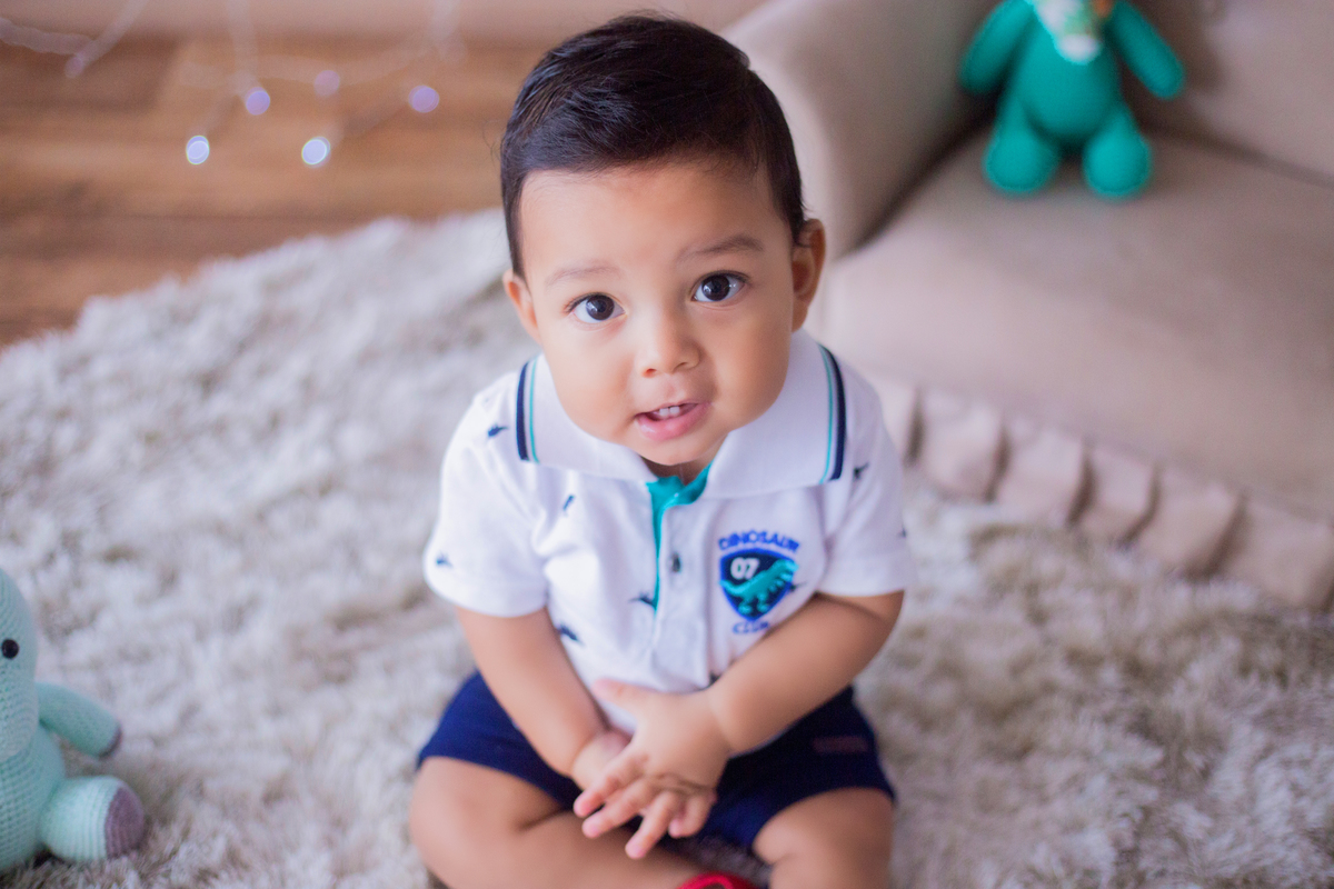 acompanhamento mensal de bebe caxias do sul figurino cenario tematico  personagem foto infantil serra gaucha fotografia familia mundo azul rosa ensaio fotografico crianca newborn baby menino menina smash the cake esmague o bolo banheira urso circo