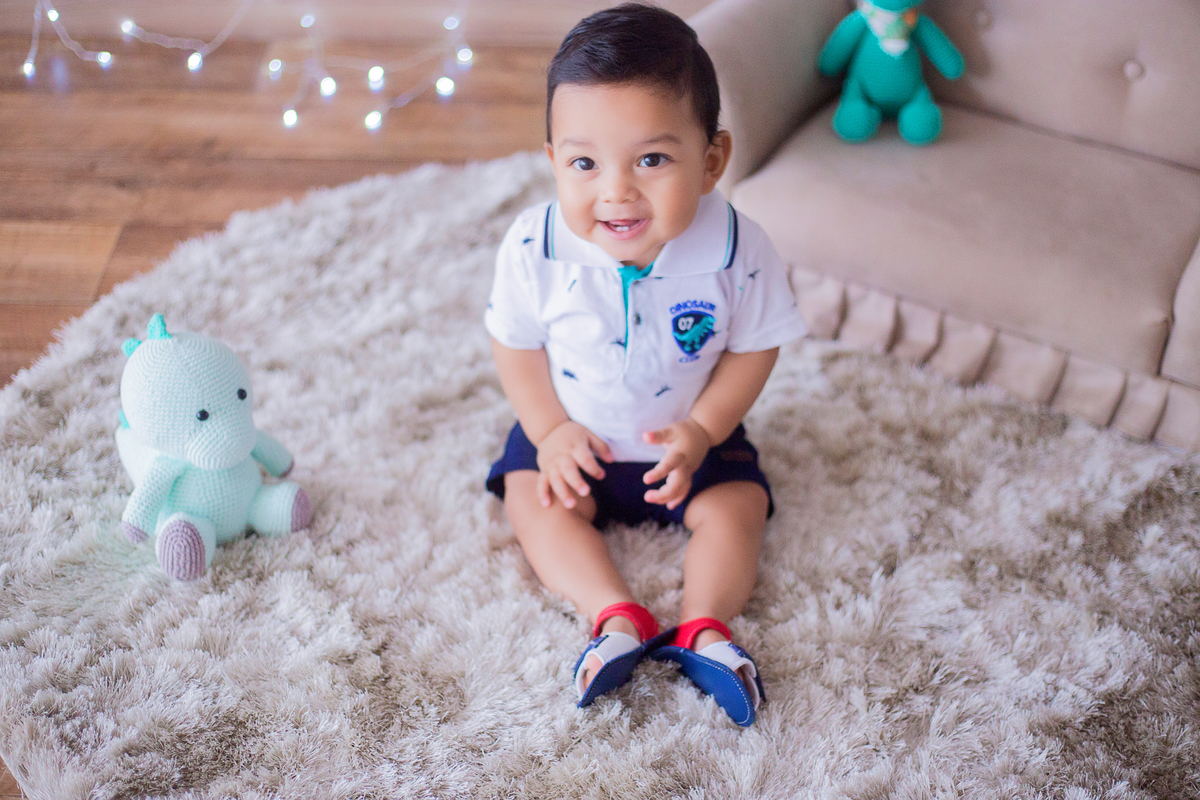 acompanhamento mensal de bebe caxias do sul figurino cenario tematico  personagem foto infantil serra gaucha fotografia familia mundo azul rosa ensaio fotografico crianca newborn baby menino menina smash the cake esmague o bolo banheira urso circo