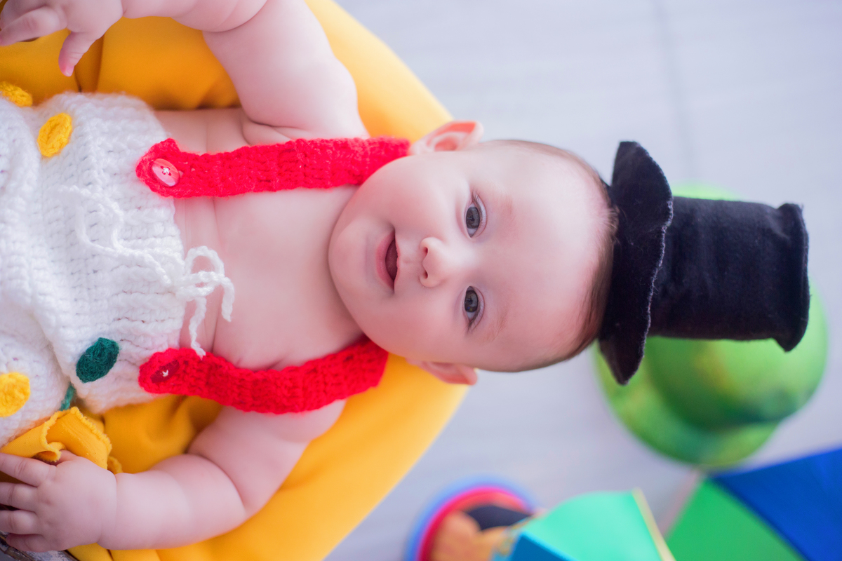 acompanhamento mensal de bebe caxias do sul figurino cenario tematico  personagem foto infantil serra gaucha fotografia familia mundo azul rosa ensaio fotografico crianca newborn baby menino menina smash the cake esmague o bolo banheira urso circo