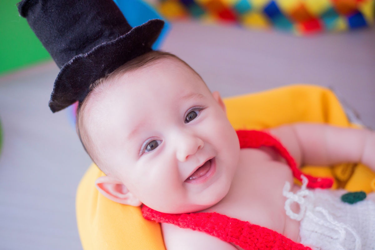 acompanhamento mensal de bebe caxias do sul figurino cenario tematico  personagem foto infantil serra gaucha fotografia familia mundo azul rosa ensaio fotografico crianca newborn baby menino menina smash the cake esmague o bolo banheira urso circo