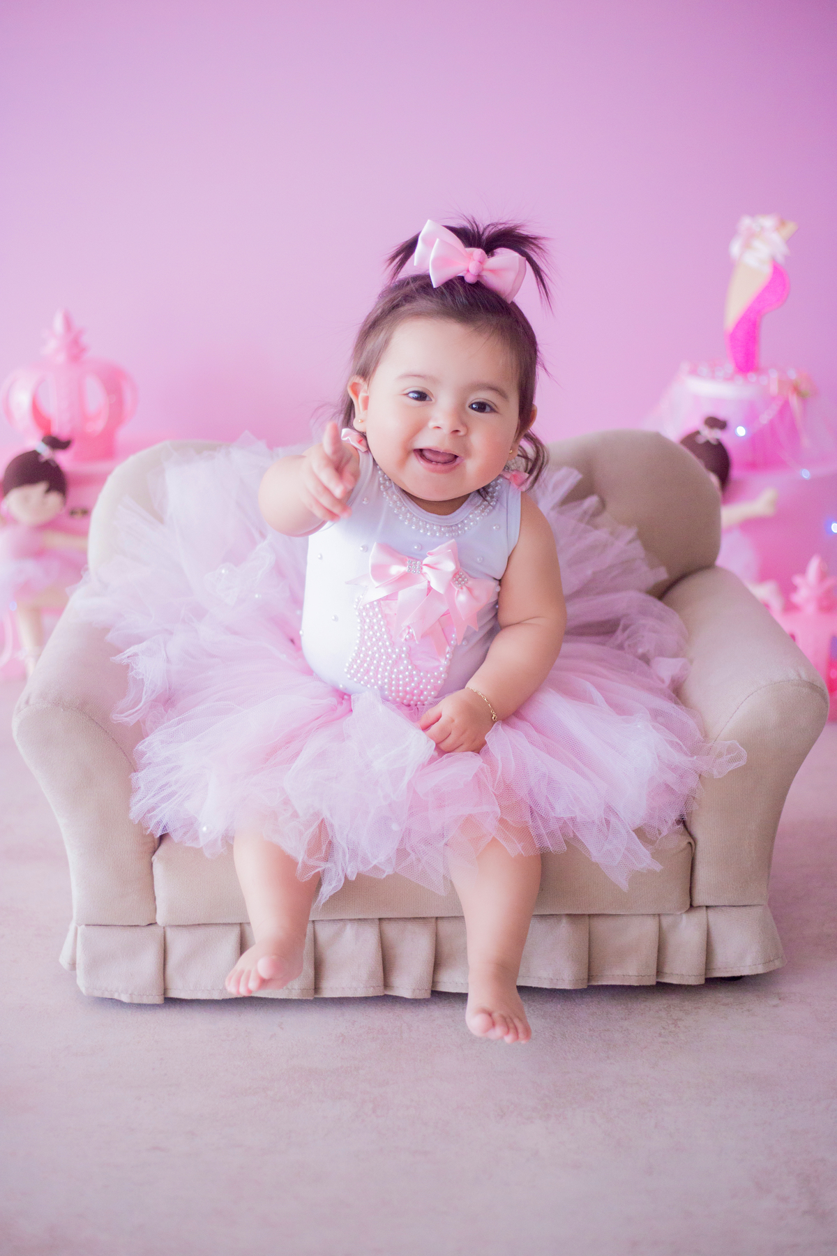 acompanhamento mensal de bebe caxias do sul figurino cenario tematico  personagem foto infantil serra gaucha fotografia familia mundo azul rosa ensaio fotografico crianca newborn baby menino menina smash the cake esmague o bolo banheira urso circo