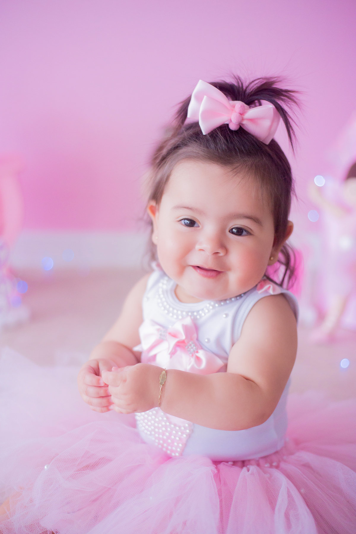 acompanhamento mensal de bebe caxias do sul figurino cenario tematico  personagem foto infantil serra gaucha fotografia familia mundo azul rosa ensaio fotografico crianca newborn baby menino menina smash the cake esmague o bolo banheira urso circo