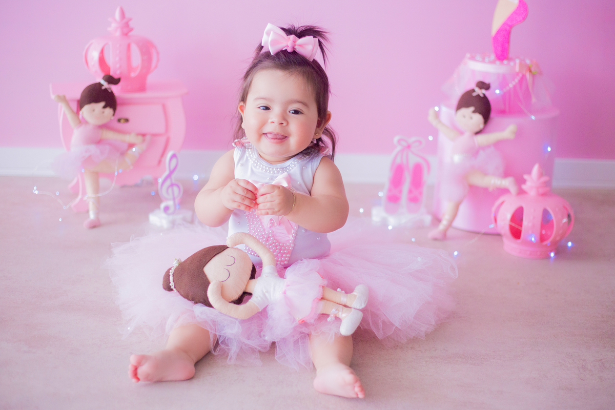 acompanhamento mensal de bebe caxias do sul figurino cenario tematico  personagem foto infantil serra gaucha fotografia familia mundo azul rosa ensaio fotografico crianca newborn baby menino menina smash the cake esmague o bolo banheira urso circo