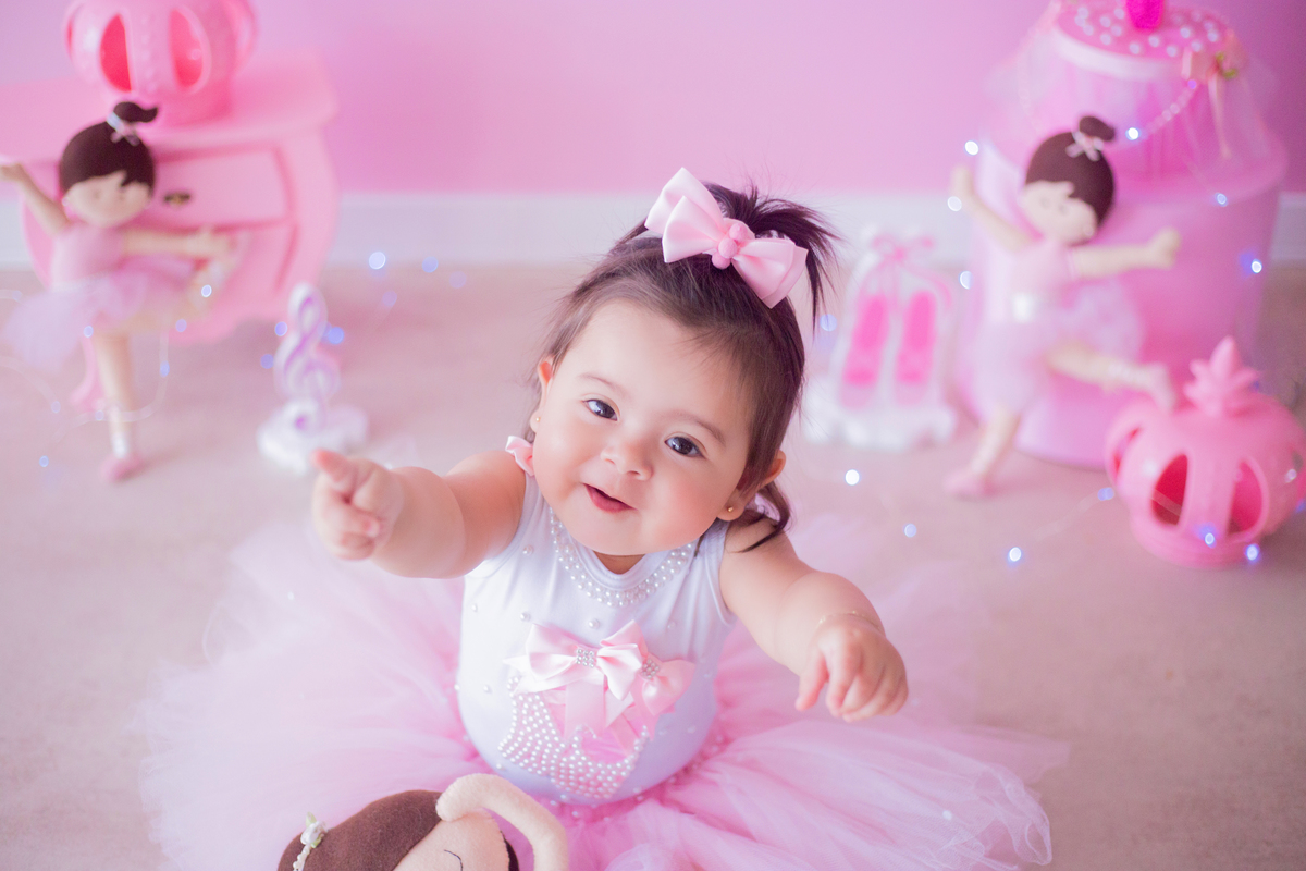 acompanhamento mensal de bebe caxias do sul figurino cenario tematico  personagem foto infantil serra gaucha fotografia familia mundo azul rosa ensaio fotografico crianca newborn baby menino menina smash the cake esmague o bolo banheira urso circo