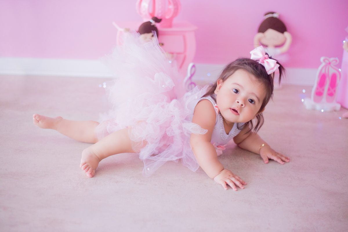 acompanhamento mensal de bebe caxias do sul figurino cenario tematico  personagem foto infantil serra gaucha fotografia familia mundo azul rosa ensaio fotografico crianca newborn baby menino menina smash the cake esmague o bolo banheira urso circo