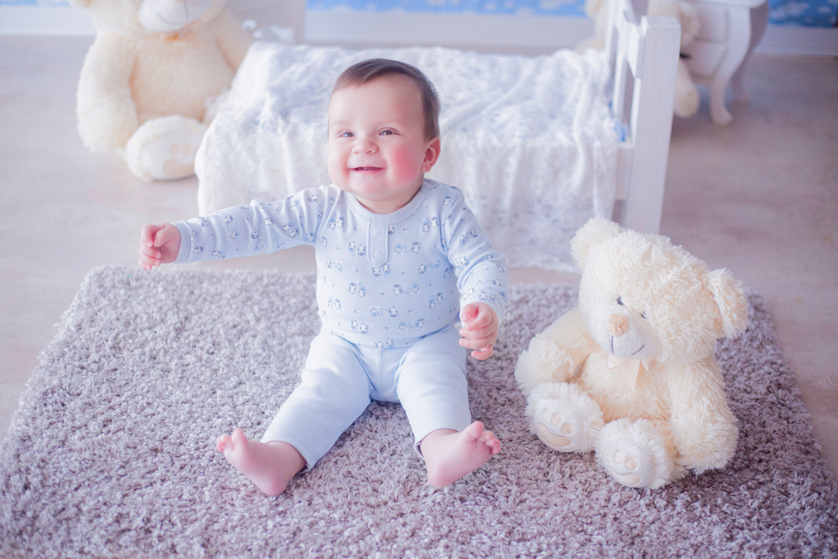 acompanhamento mensal de bebe caxias do sul figurino cenario tematico  personagem foto infantil serra gaucha fotografia familia mundo azul rosa ensaio fotografico crianca newborn baby menino menina smash the cake esmague o bolo banheira urso circo