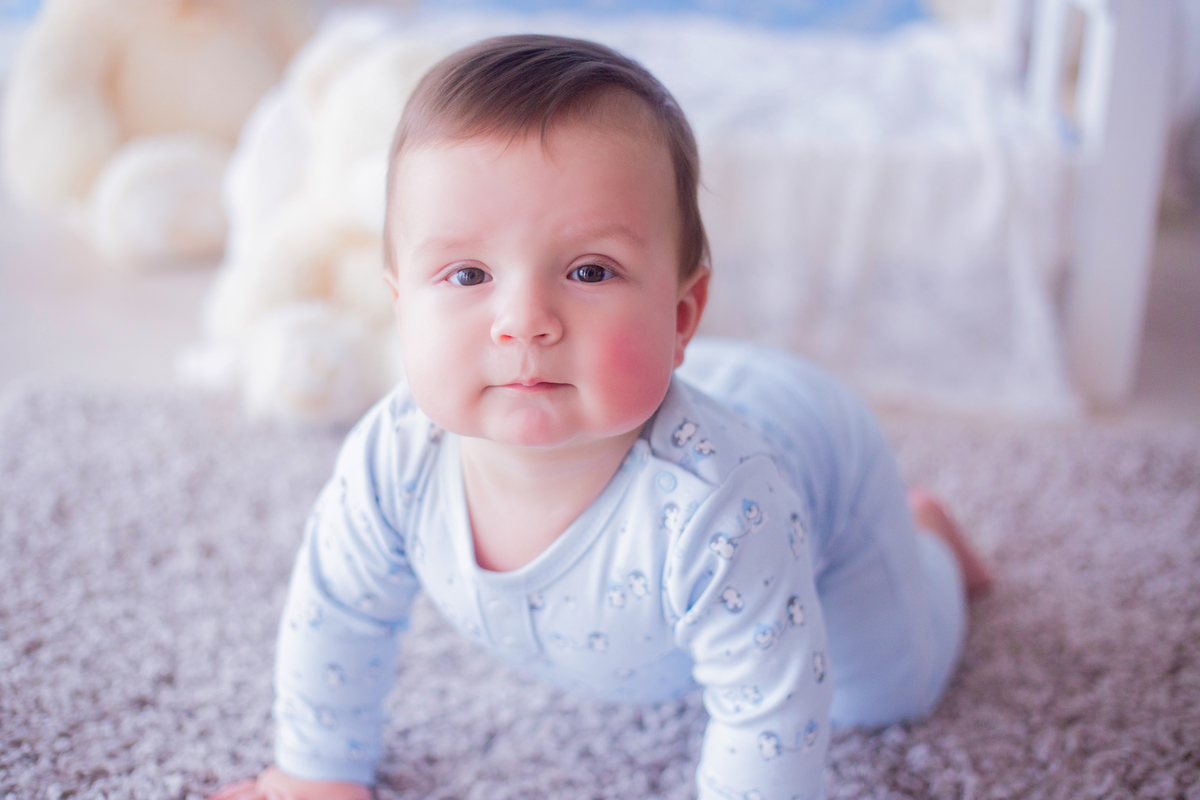 acompanhamento mensal de bebe caxias do sul figurino cenario tematico  personagem foto infantil serra gaucha fotografia familia mundo azul rosa ensaio fotografico crianca newborn baby menino menina smash the cake esmague o bolo banheira urso circo