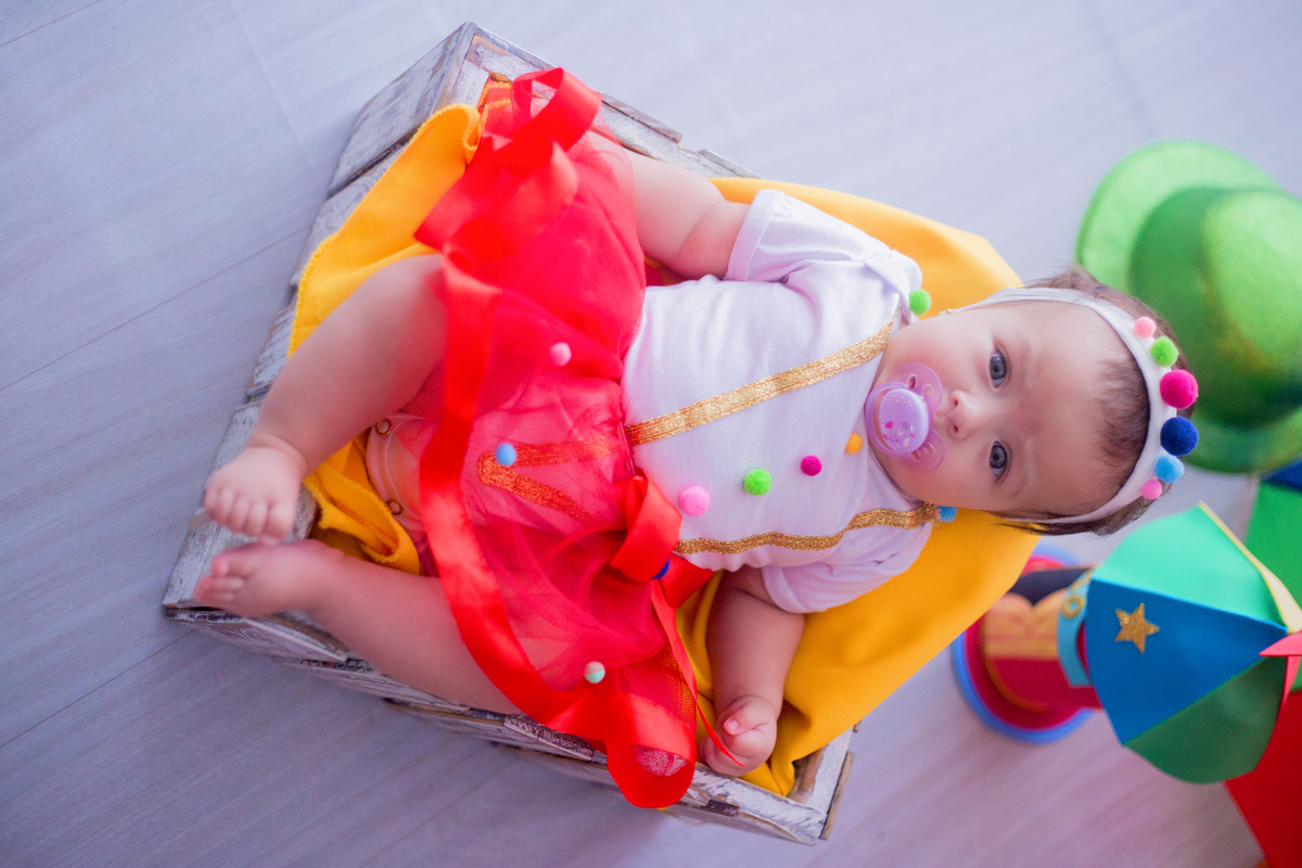 acompanhamento mensal de bebe caxias do sul figurino cenario tematico  personagem foto infantil serra gaucha fotografia familia mundo azul rosa ensaio fotografico crianca newborn baby menino menina smash the cake esmague o bolo banheira urso circo