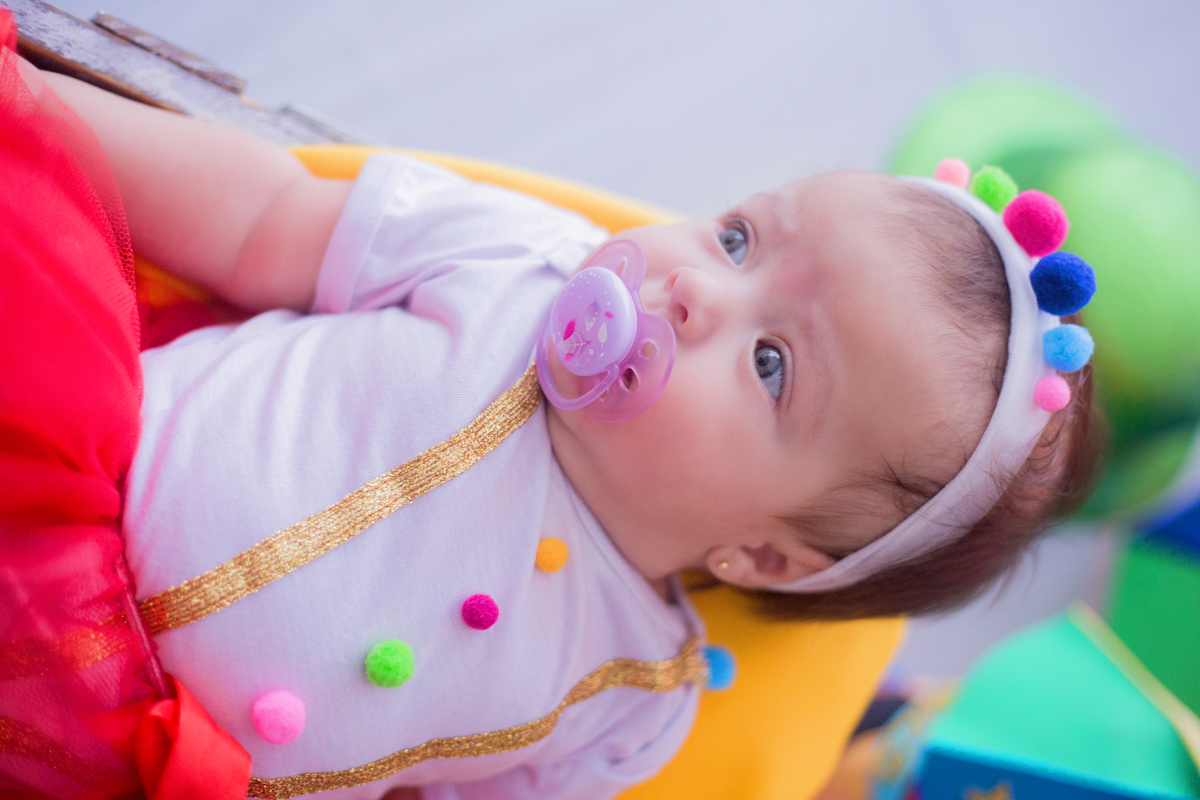 acompanhamento mensal de bebe caxias do sul figurino cenario tematico  personagem foto infantil serra gaucha fotografia familia mundo azul rosa ensaio fotografico crianca newborn baby menino menina smash the cake esmague o bolo banheira urso circo