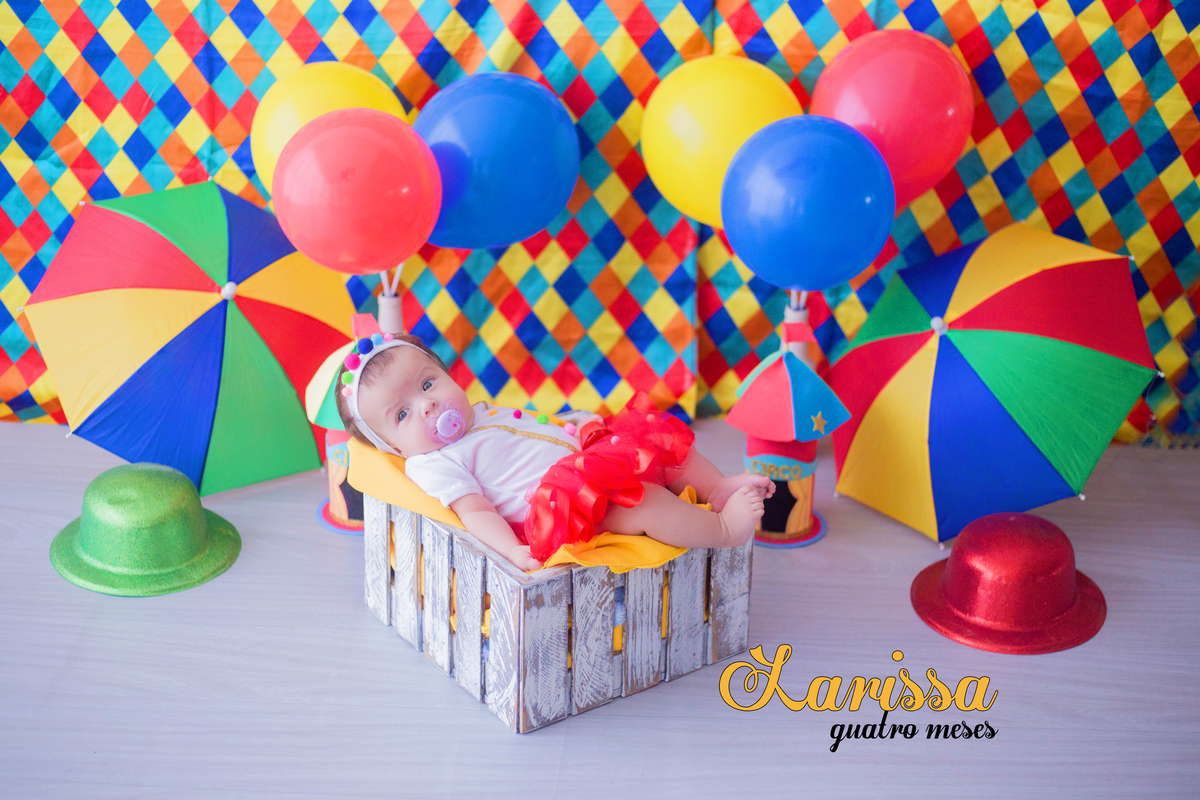 acompanhamento mensal de bebe caxias do sul figurino cenario tematico  personagem foto infantil serra gaucha fotografia familia mundo azul rosa ensaio fotografico crianca newborn baby menino menina smash the cake esmague o bolo banheira urso circo